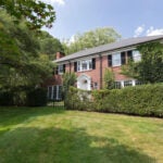 145-Sargent-Road-Brookline