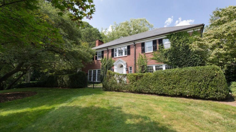 145-Sargent-Road-Brookline