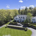 18-Meadowbrook-Rd-Weston