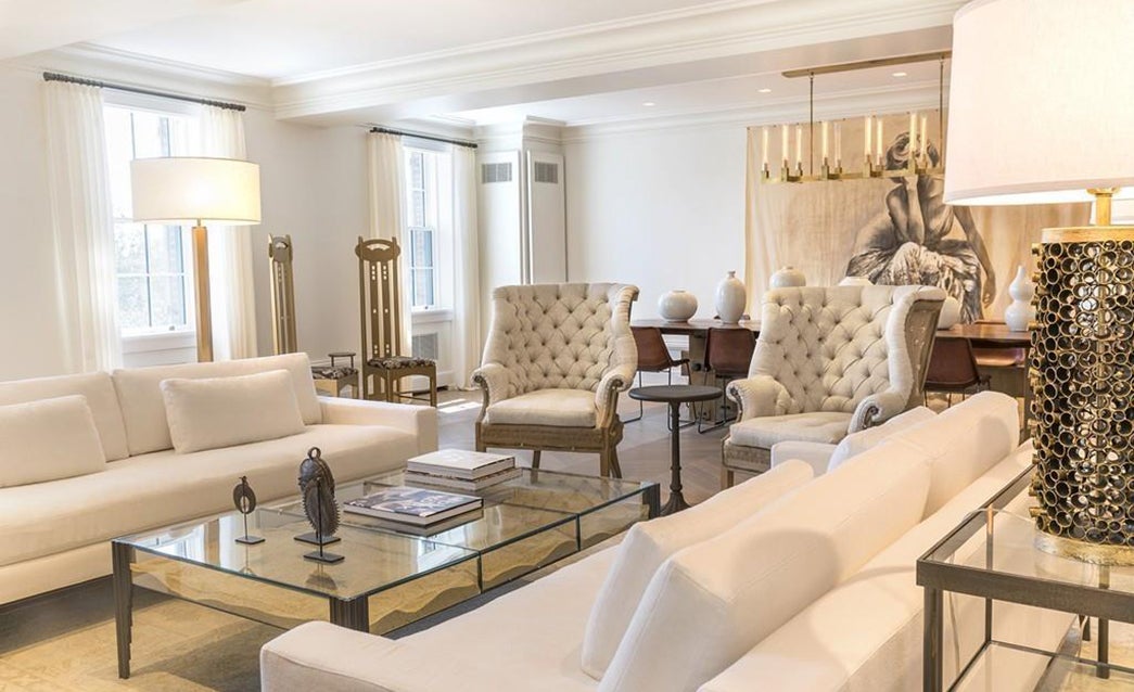 25-Beacon-Street-Unit2-Beacon-Hill-Boston