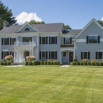 85-Buckskin-Drive-Weston