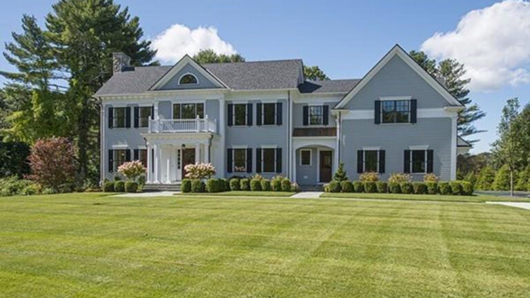 85-Buckskin-Drive-Weston