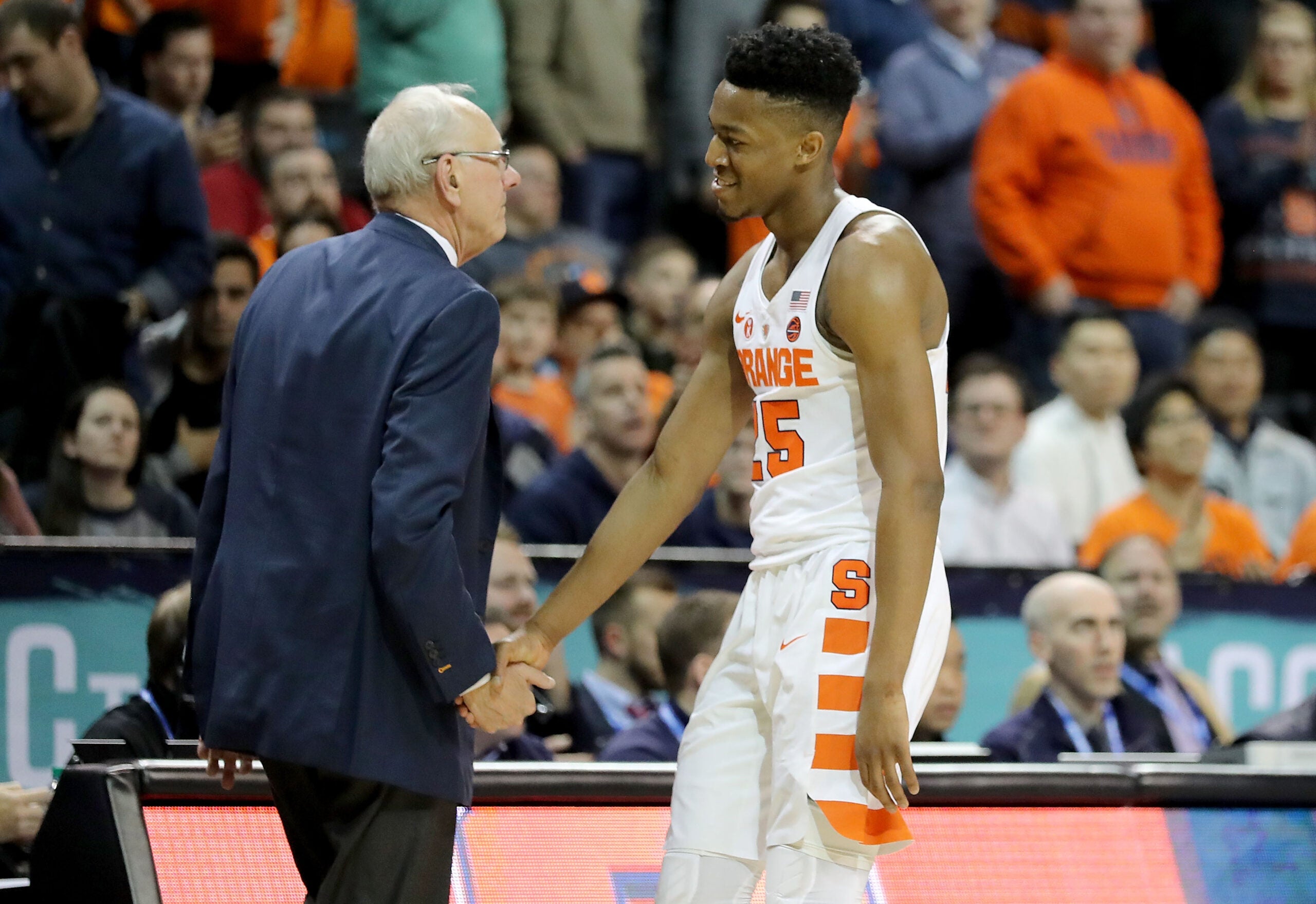 how-did-syracuse-get-in-and-other-ncaa-tournament-observations