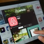 airbnb regulation bill