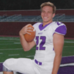 Andrew Dorogi Obituary