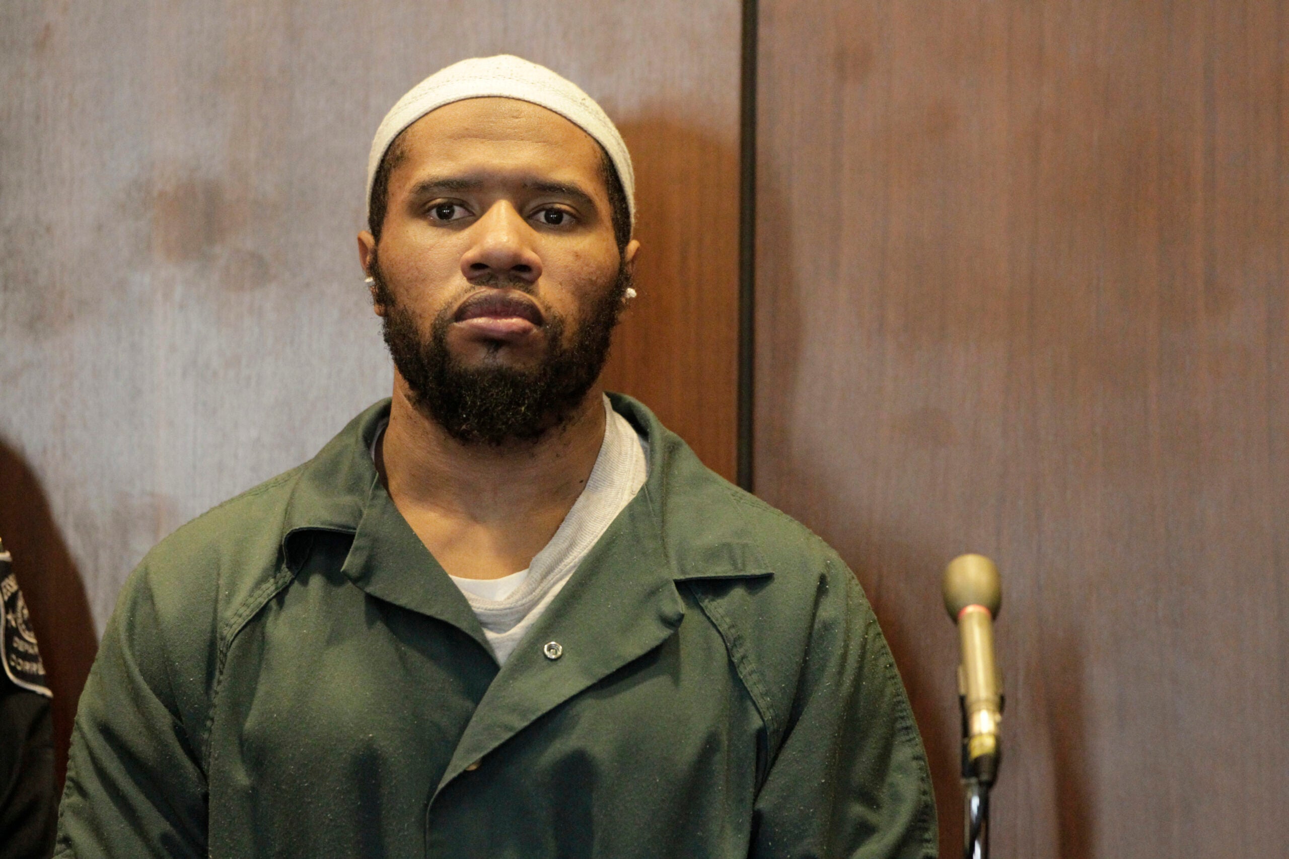 man-on-jihad-admits-to-killing-4-in-cross-country-binge