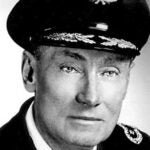 Francis Mullen Obituary