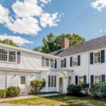 66-Fairgreen-Place-Brookline