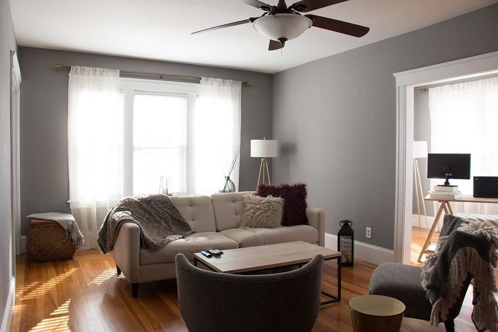 25-Havelock-Rd-Worcester