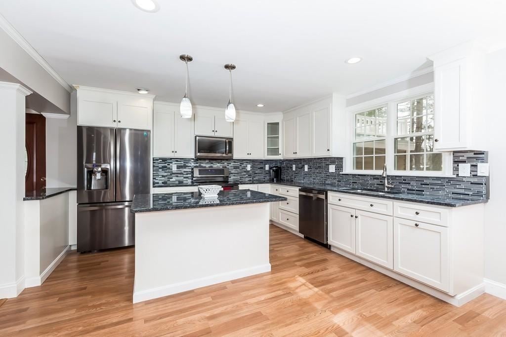 14-Pole-Plain-Rd-Sharon