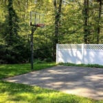 73-Western-Avenue-Sherborn