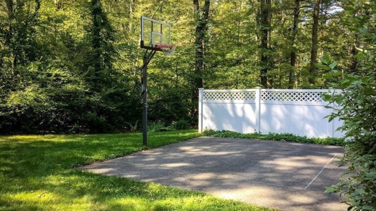 73-Western-Avenue-Sherborn