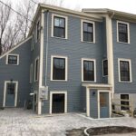 156-Hampshire-Cambridge