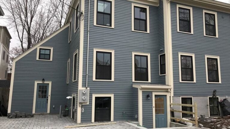 156-Hampshire-Cambridge