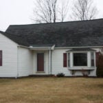 911-Stony-Hill-Road-Wilbraham