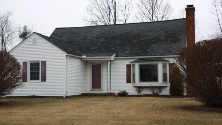 911-Stony-Hill-Road-Wilbraham