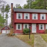 46-Green-St-Northborough