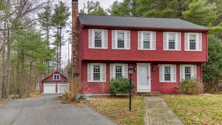 46-Green-St-Northborough