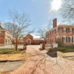 60-Cramond-Road-Brookline