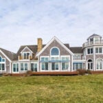 63-Smiths-Point-Road-Yarmouth