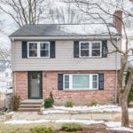 11-Regina-Terrace-Newton