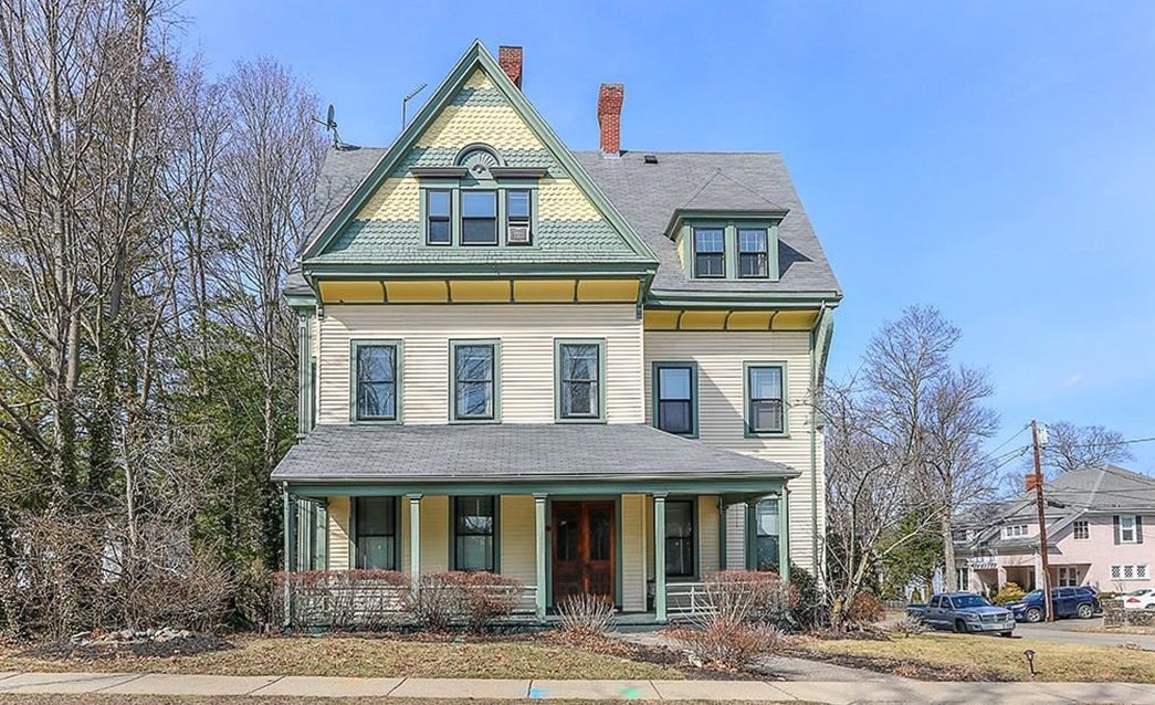 49-Grove-Street-Unit4-Newton