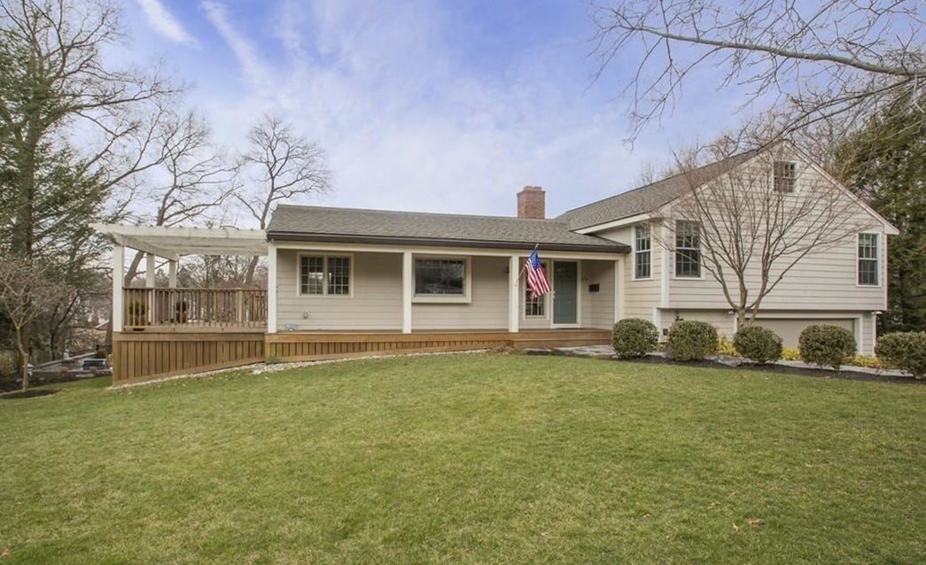 179-Woodcrest-Melrose