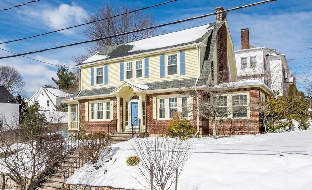 144-Bellevue-Road-Watertown