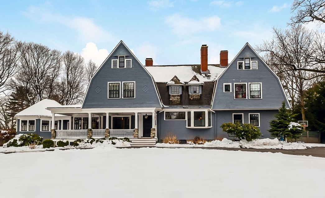 159-Price-Street-Newton