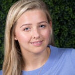 Chessy-Prout-Interview