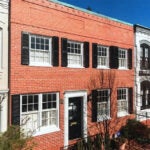 3419-Q-Street-NW-WashingtonDC