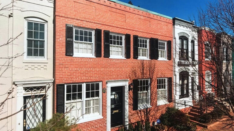 3419-Q-Street-NW-WashingtonDC