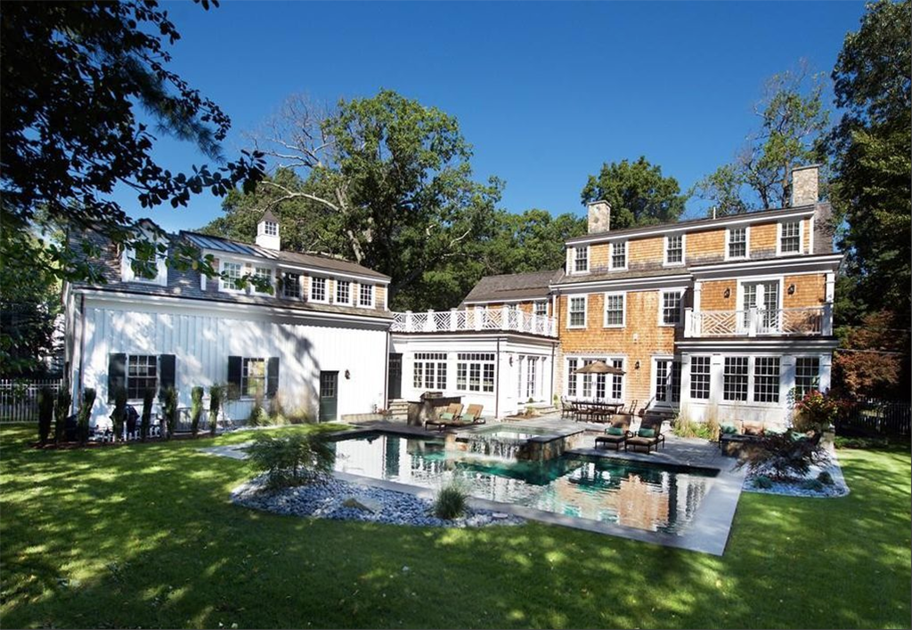 44-Valley-Rd-Wellesley