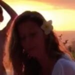 Tom Ben Brady son Gisele