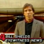 Alewife Station Anniversary