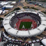 Yankees-Red Sox London 2019 Baseball