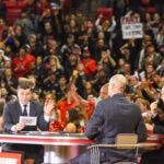 2018 NCAA Tournament