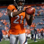 Aqib Talib
