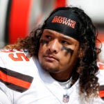 Danny Shelton