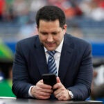 Adam Schefter