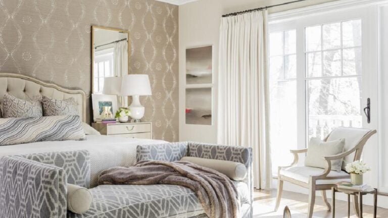 Nicole-Hogarty-Designed-Bedroom