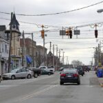 Rockland-MA-Downtown