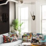 Room-To-Love-Katz-Color-Theory