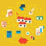 Senior-Living-Illustration