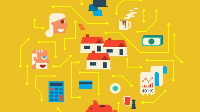 Senior-Living-Illustration