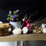 The Lost Kitchen Freedom Maine