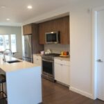 Tilia-Jamaica-Plain-Kitchen