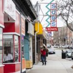 Winter-Hill-Broadway-Shops