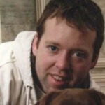 Gregory Glavin Obituary