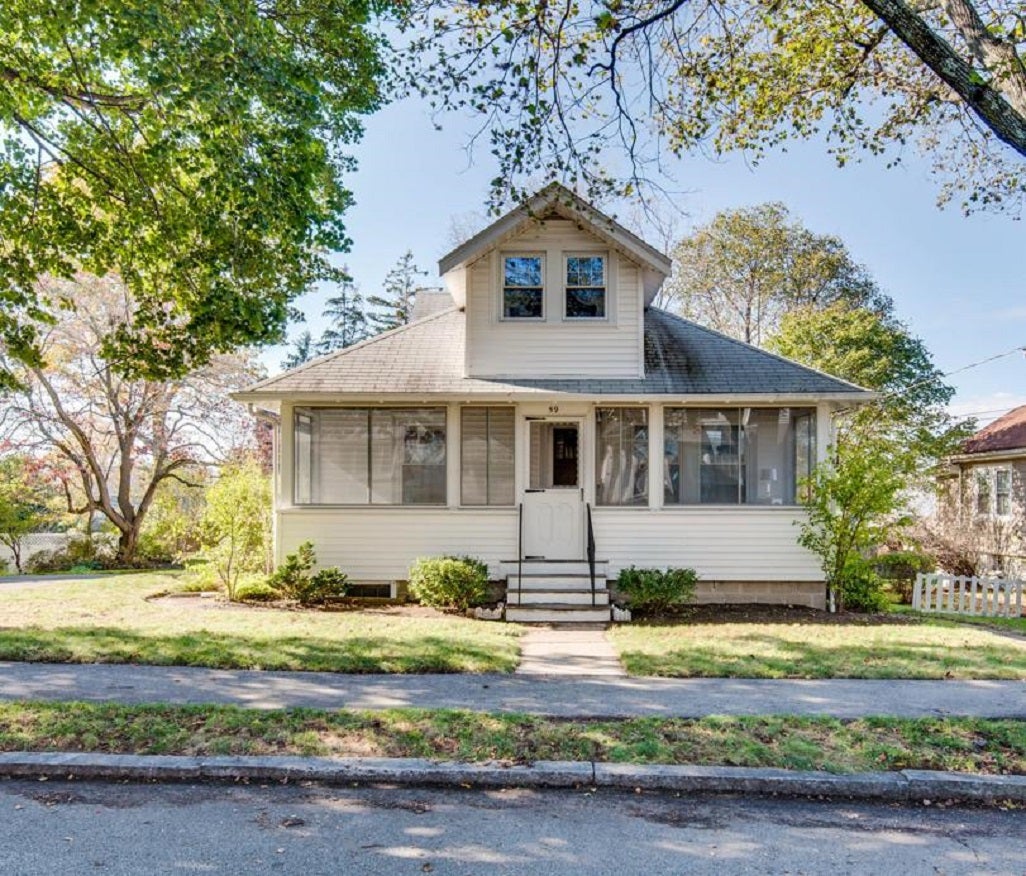 29-Alton-Road-Quincy